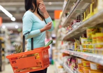 TUIY Ticaret ve Perakende Satis Hacmi Datalark.