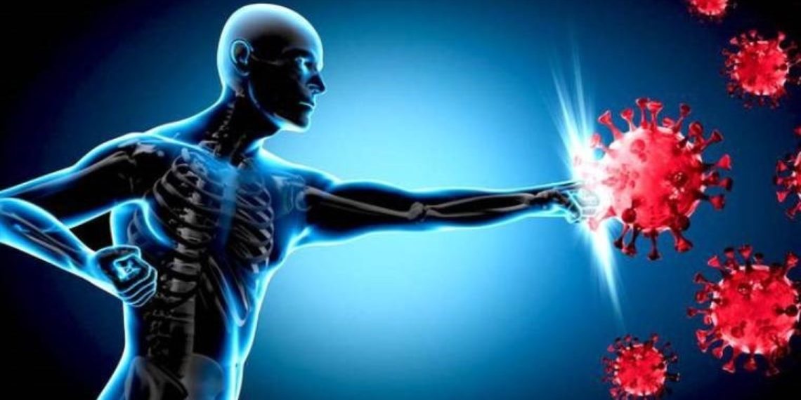 Türk Toraks Dernezini üesi Doç. Dr. Toprak Açikladı: Bronşitin Ilacı Dinlenmak