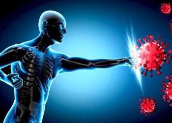 Türk Toraks Dernezini üesi Doç. Dr. Toprak Açikladı: Bronşitin Ilacı Dinlenmak