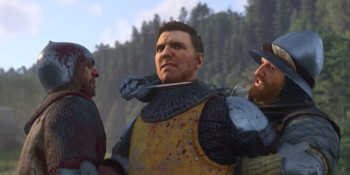 Türkçe Lisan Takviyeli Kralliniz Jel: Kurtuluş 2 ReKora Koshuyor!