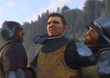 Türkçe Lisan Takviyeli Kralliniz Jel: Kurtuluş 2 ReKora Koshuyor!