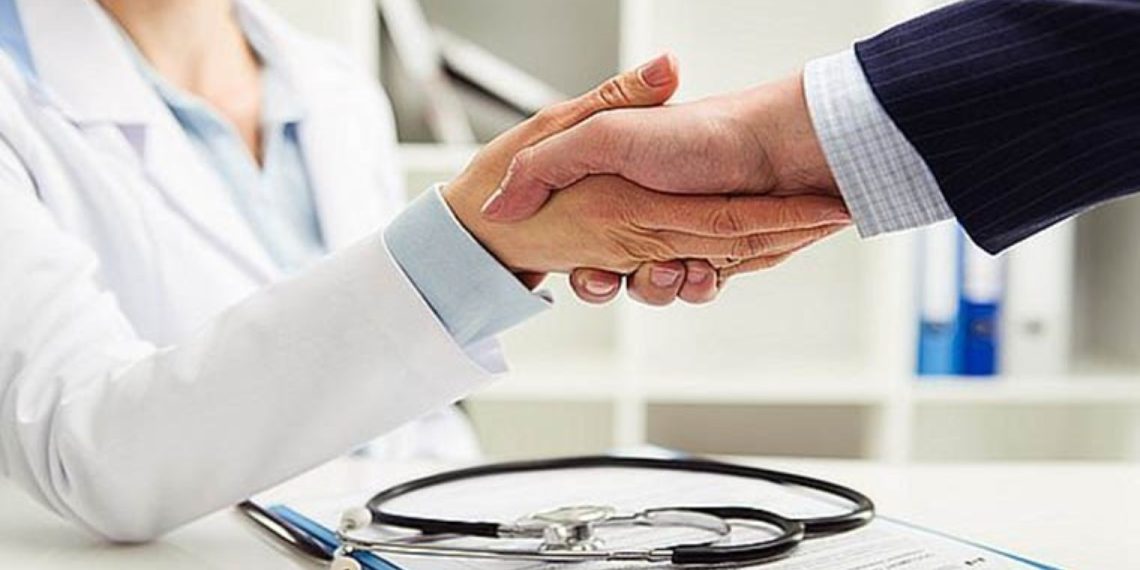 Türkiye’de, Özel Sıhhat Sigortasi ve Bu Kapsamda Tamamlaycici Sizhhate Ilgi Sürüt: Pazardaki Gücü Artuyor