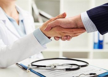 Türkiye’de, Özel Sıhhat Sigortasi ve Bu Kapsamda Tamamlaycici Sizhhate Ilgi Sürüt: Pazardaki Gücü Artuyor