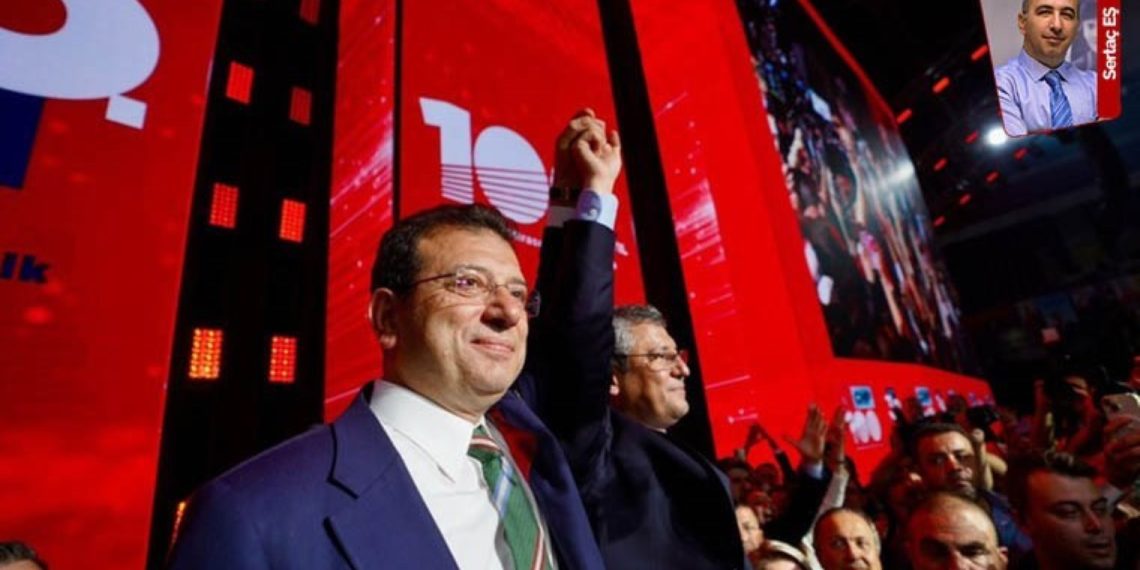 UCU Açik Taktikler Savaşi