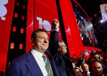 UCU Açik Taktikler Savaşi