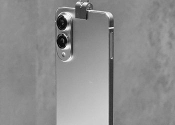 Ultra Ince Galaxy S25 Edge EKELLIKLERI GÖRUTUDE Ortaya Çukti!