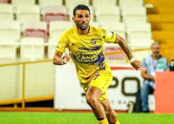 Umut Meraş’tan Beşikt’a Sitem: ‘Kirgininm’