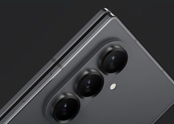 Üstün ince! Samsung Galaxy Z Fold7 Tasarimı SEZDILILIM!