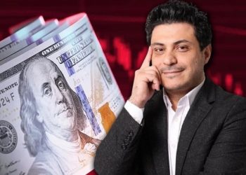 Uzmanı en Çok Kazandabacak 3 Yatharimı Açitladı: ‘Zengin Olmak Için en iyisi’