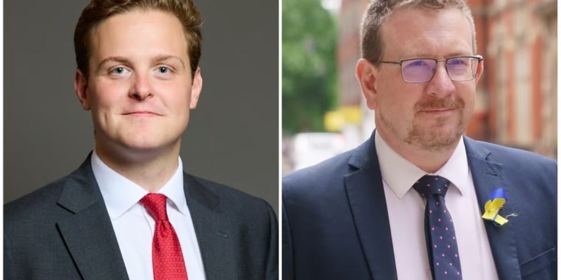 WhatsApp Iletiler Sizdi: Bakan, Midetvekili ve Meclis üeleri Vazifeden ALINDı