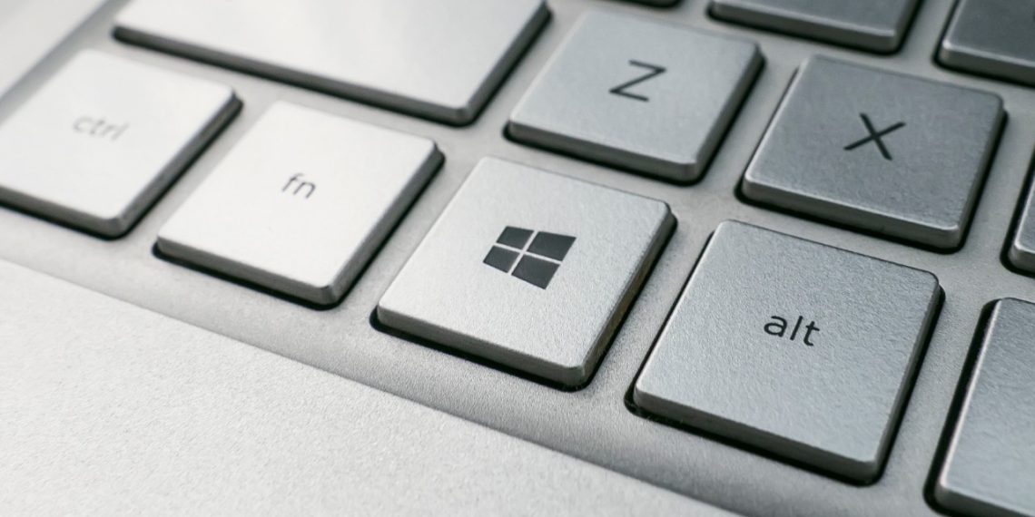 Windows 11 Başlat menüsüne büyük değişiklikler geliyor