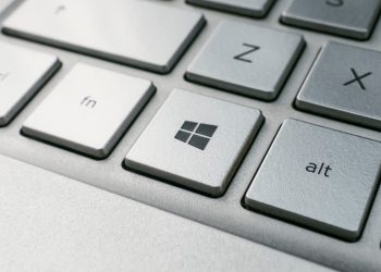 Windows 11 Başlat menüsüne büyük değişiklikler geliyor