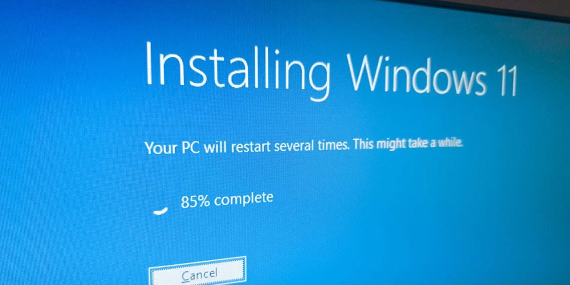 Windows 11 ve 10, bu uygulamayla daha süratli olacak