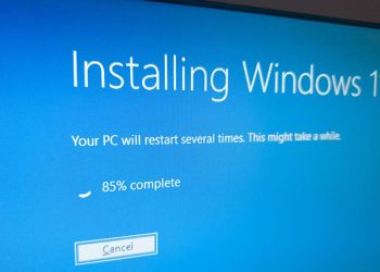 Windows 11 ve 10, bu uygulamayla daha süratli olacak
