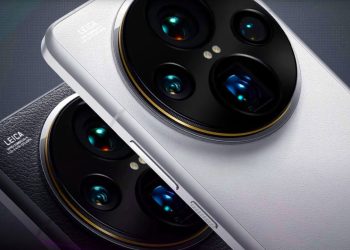 Xiaomi 15 Ultra Lansman Öncesinde Ooğlu ​​Sefer Sezadanzi!