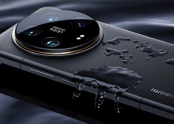 Xiaomi 15 Ultra Tanirin. Işte Özellikleri ve Fiyati