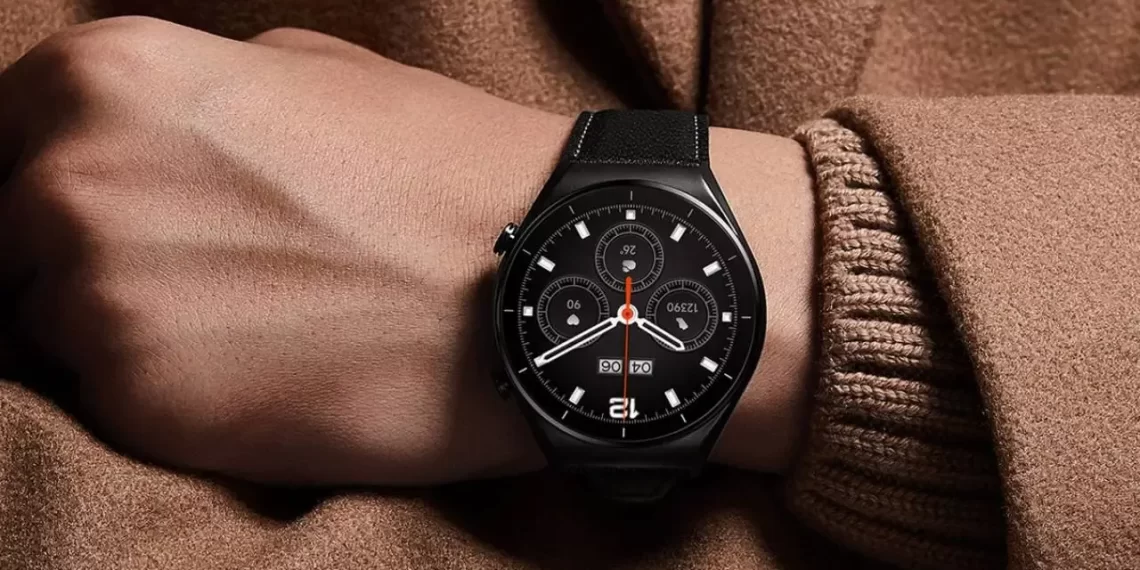 Xiaomi S4 Avrupa Yolunda Izle!