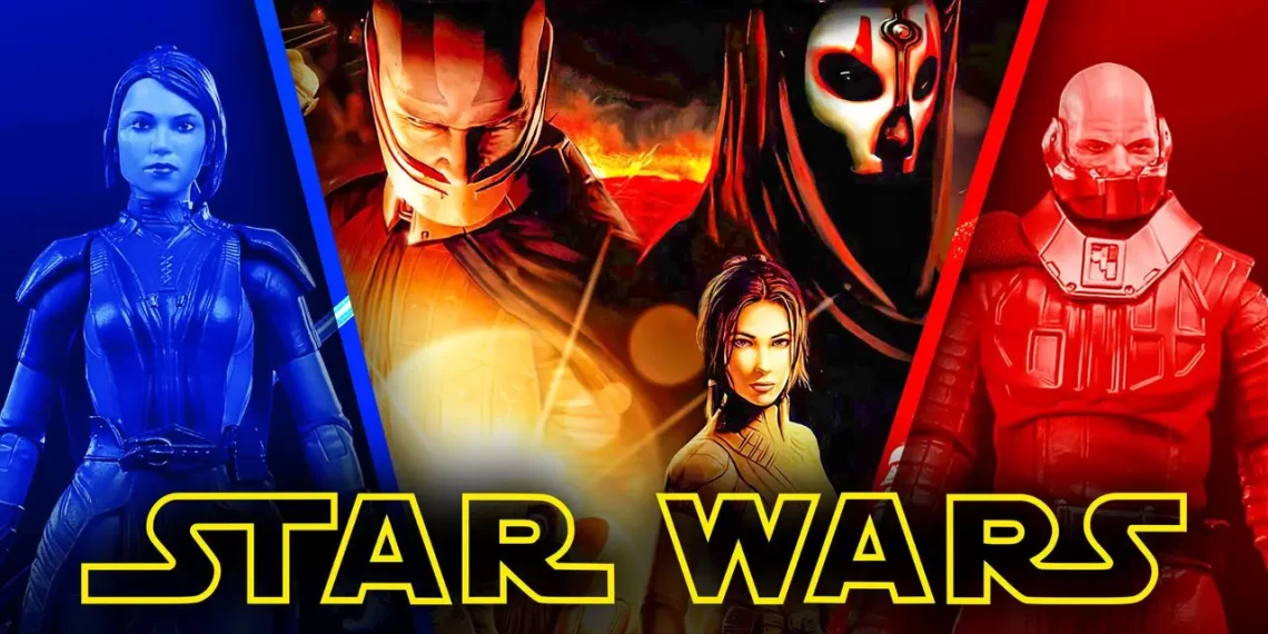 YALIZ Savaşlari Hayranlarina Müjde! İki oyun Android’de fiyatiz Sunuldu