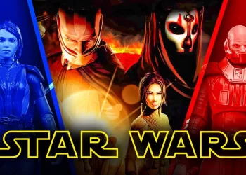 YALIZ Savaşlari Hayranlarina Müjde! İki oyun Android’de fiyatiz Sunuldu