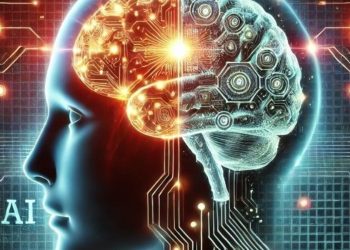 Yapay Zeka Sohbet Robotlari Insan Üser Çukti!