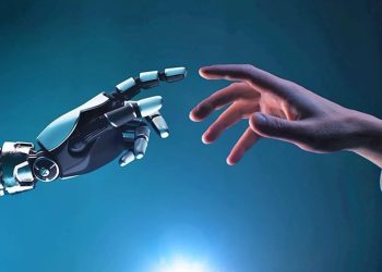 Yapay zekaya karşifif dezenlemeler dali ödürebilir