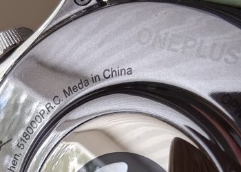 “Yapı” Yerine “Çin’de Meda” Yazdlar! Satuşlar Durdu