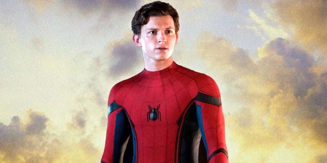 YazCek Adam 4 Için Bekhlenen Ertiklam Geldi! Işte Vizyon Tarihi