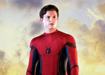 YazCek Adam 4 Için Bekhlenen Ertiklam Geldi! Işte Vizyon Tarihi