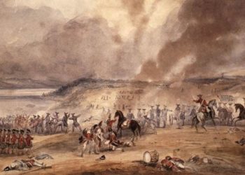 Yedi Yil Savaşi Nedi? Yedi Yil Savaşi Nedenleri ve Sonuklari Nelerdir? Yedi yil taraflari