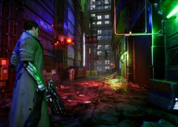 Yeni Cyberpunk 2077 Oyunu Jeliyor! Işte Birinci Bilgiler