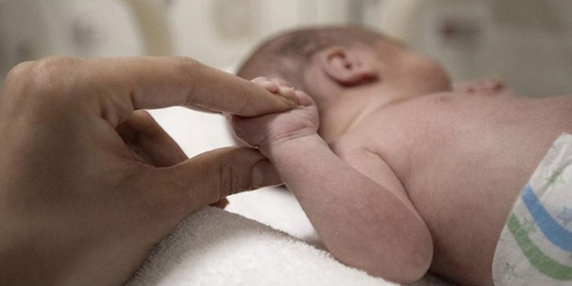 Yenidoğan Bebeklerde K Vitamini Ekiklioğine Dikkat! K vitamini neden bu kadar kometli?