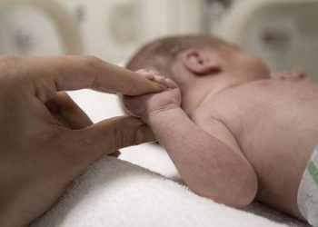 Yenidoğan Bebeklerde K Vitamini Ekiklioğine Dikkat! K vitamini neden bu kadar kometli?