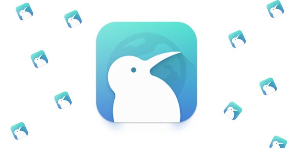 Yılların web tarayıcısı da son nefesini vermeye hazırlanıyor