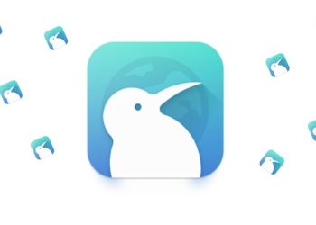 Yılların web tarayıcısı da son nefesini vermeye hazırlanıyor