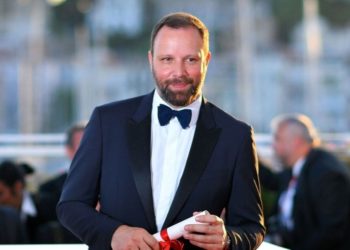 Yorgos Lanthimos’un Yeni Projesi Muhakkak Oldu …