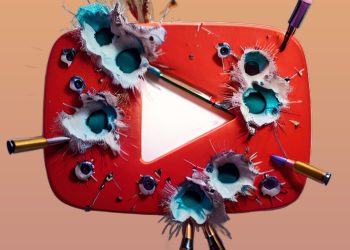 YouTube, Kullanillari Çizlturttan Reklam Sorununu Çizor!