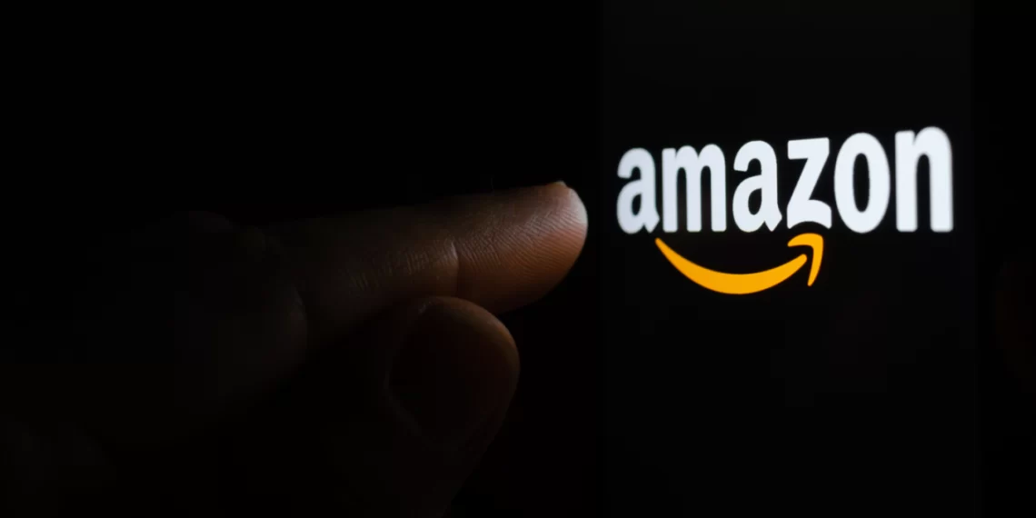 Amazon’dan Rakipleri Kiskandalacak Yapay Zeka Geliyor!