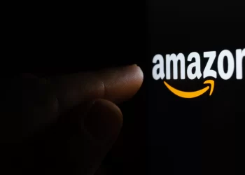 Amazon’dan Rakipleri Kiskandalacak Yapay Zeka Geliyor!