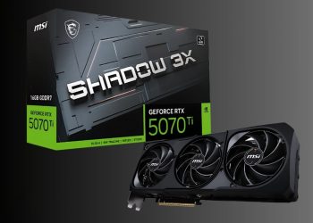 AMD RX 9070 XT’NIN GELIHI RTX 5070 TI FAYATLAYS Uçurdu!