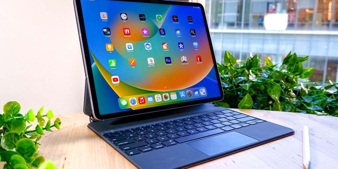 Apple, iPad 11 Ile Bir Devri Resmen Kapatuyor!