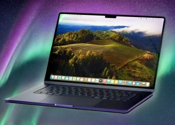 Apple, MacBook Air M4’ü TanitMaya Hazarlanitor! Yaririn Duyurulabilir