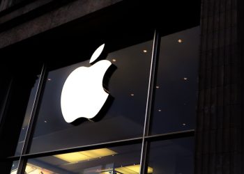 Apple tübetikileri kanı mi? Tekrar Dava AKILI