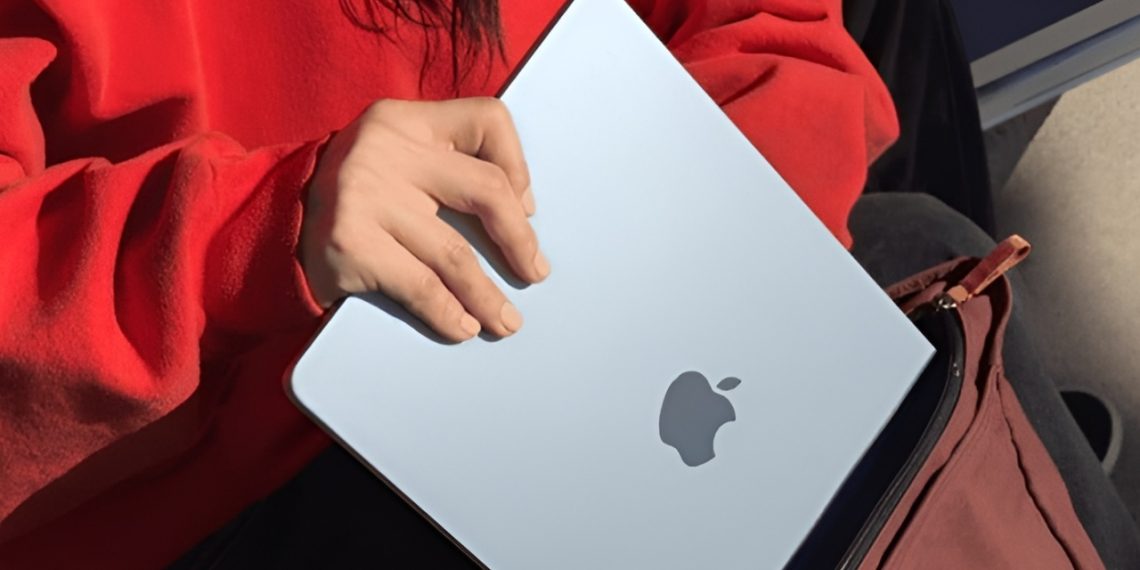 Apple, Uzay Grisi Rengine Veda Mı Etti! Yeni Modelde Yok