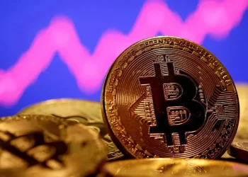 Bitcoin ToparlanMaya Dafladı: İhantte Desi.