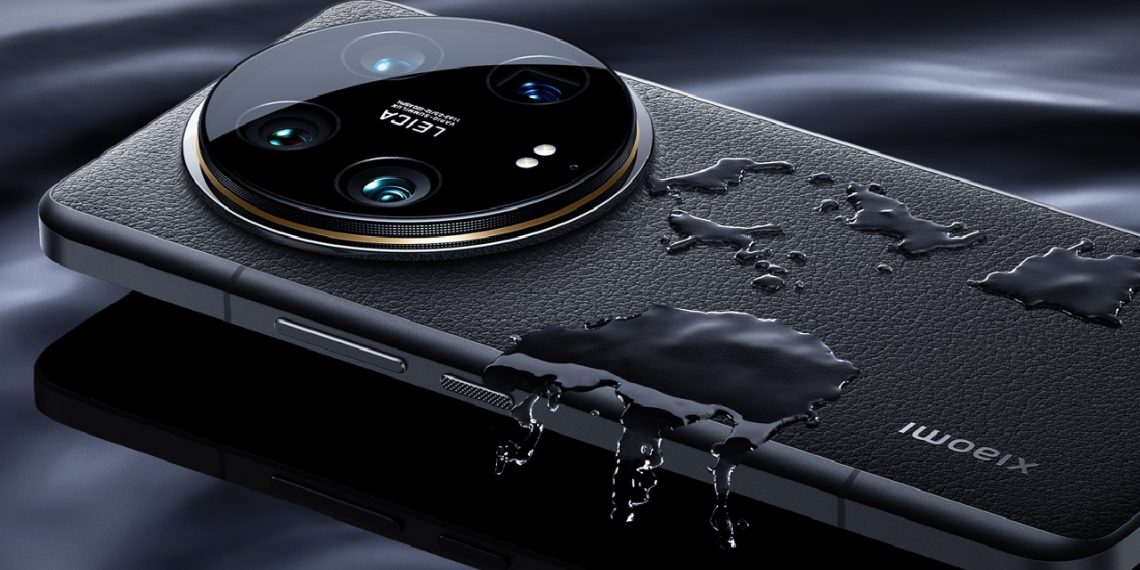 En Uygun Ekrana Sahip Xiaomi Modelleri! – Mart 2025