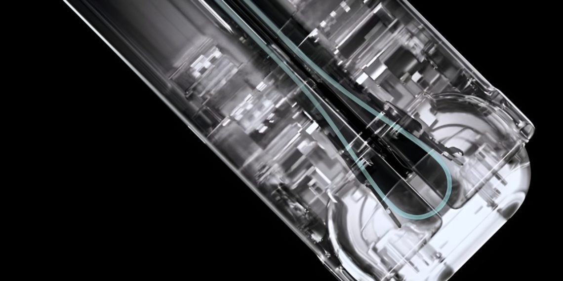 Galaxy Z Fold7 Düzanın En Uygunam Katlanabilir Telefonu Olabilir!