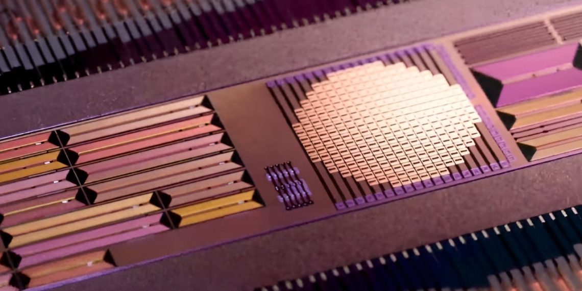 Google’dan Uşik Surinda İnternet! Saniyede 20 Gbps