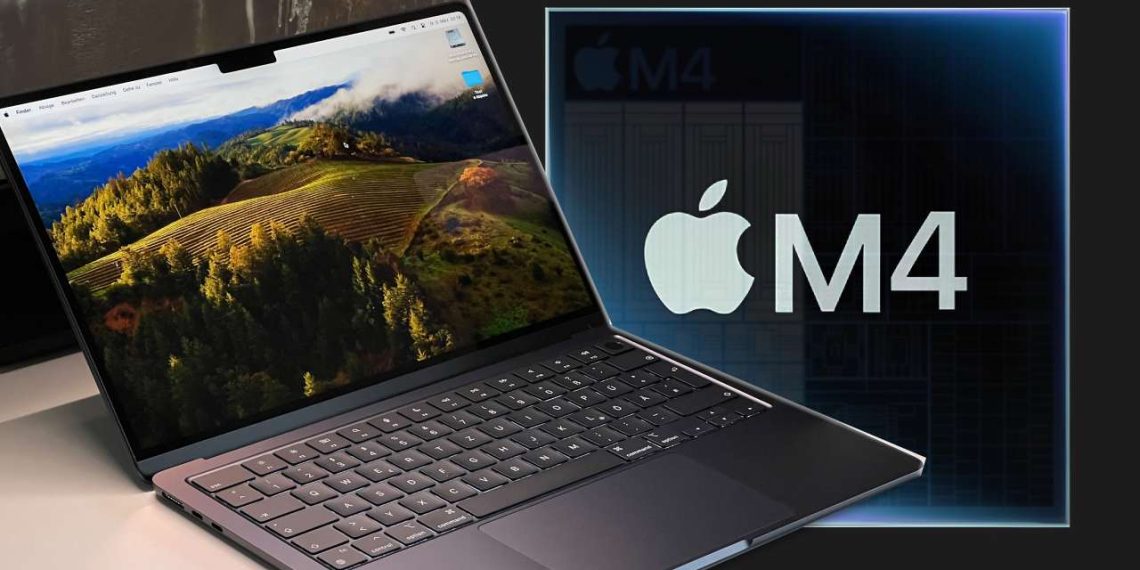 iPhone Mu, MacBook MU? Apple, “Air” Için Tarih Verdi