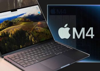 iPhone Mu, MacBook MU? Apple, “Air” Için Tarih Verdi