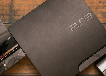 Latife Doğil: Playstation 3, 20 Yil Sonra Güncelleme Aldi!